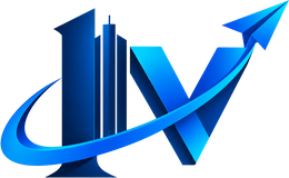 Incorvex